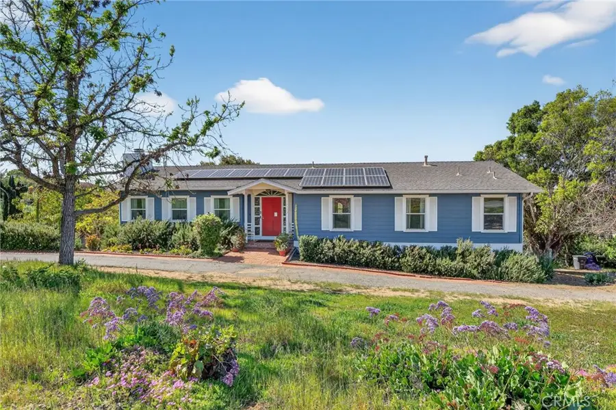 10079 W Lilac Road, Escondido, CA 92026 - #3