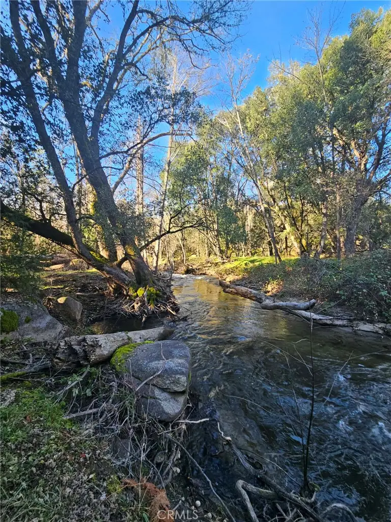 ac Road 225, North Fork, CA 93643 - #1