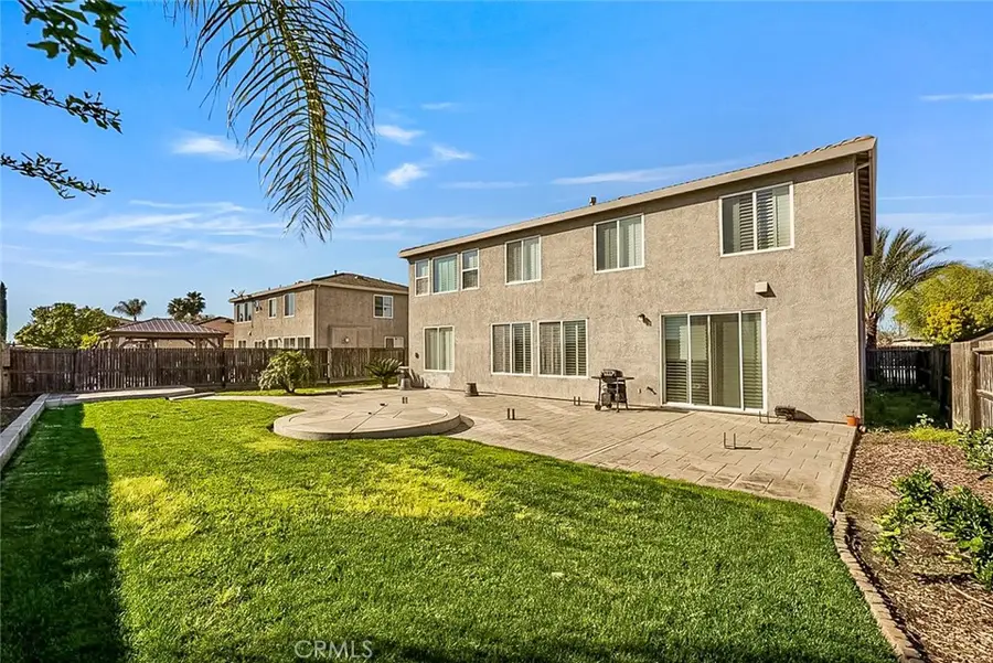 9470 Hillsborough, Chowchilla, CA 93610 - #3