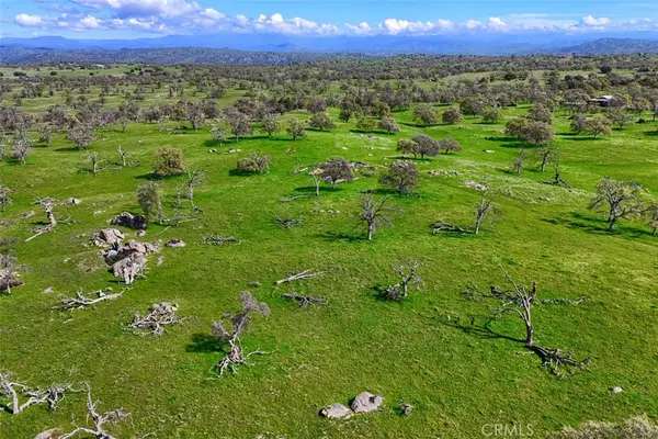 0 39.89 Ac Road 613, Raymond, CA 93653