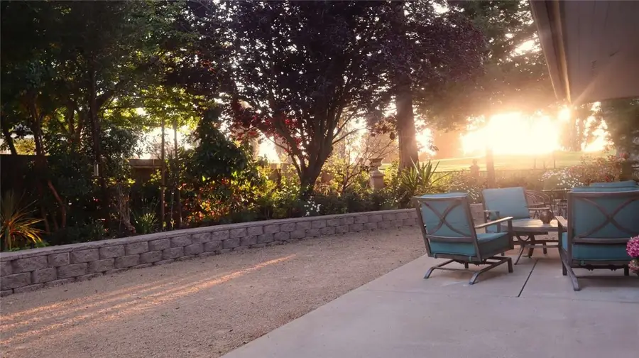 5660 Tamarisk Way, San Luis Obispo, CA 93401 - #3