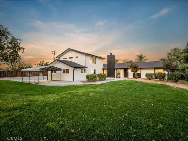 9226 N Fowler, Clovis, CA 93619