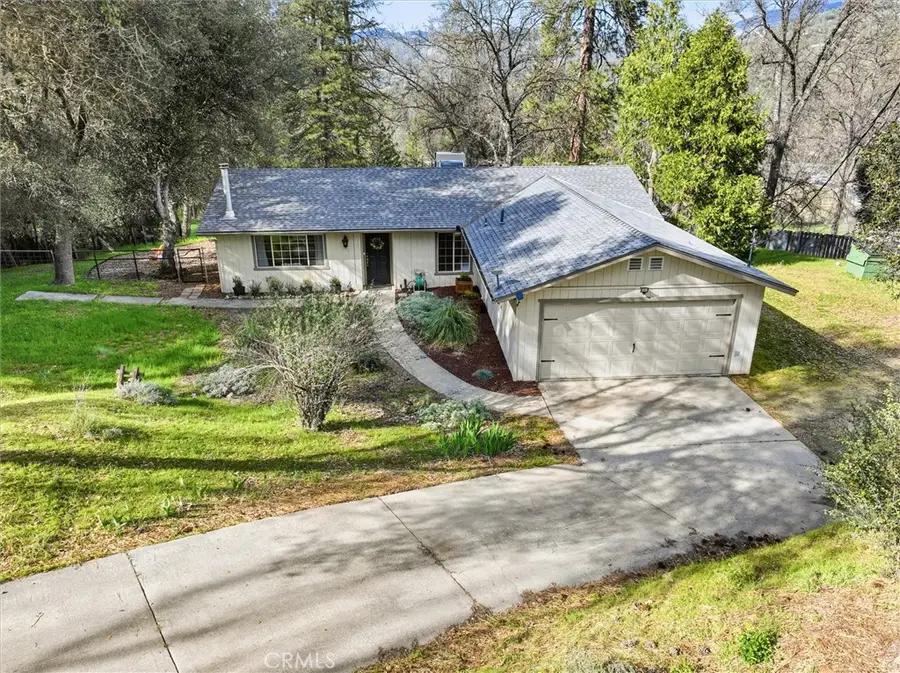 50047 Hangtree, Oakhurst, CA 93644 - #3