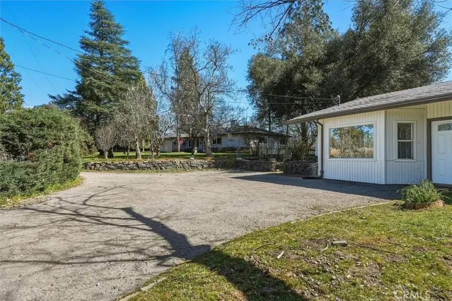 45430 Lauri, Oakhurst, CA 93644 - #3