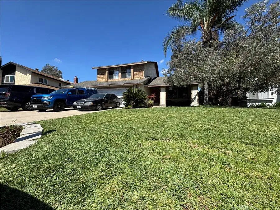5878 Palencia, Riverside, CA 92509 - #2