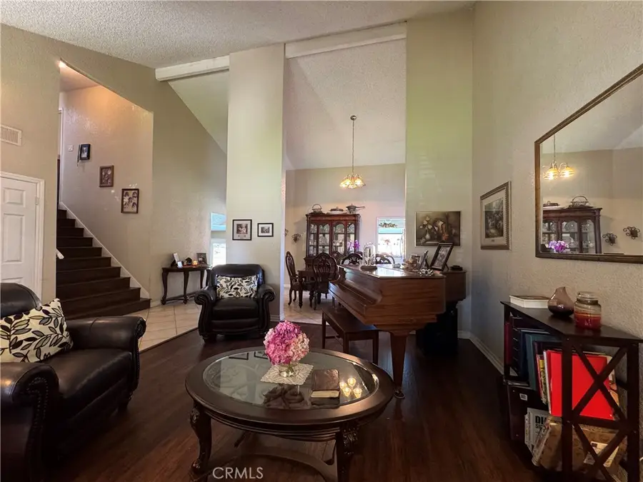 5878 Palencia, Riverside, CA 92509 - #3