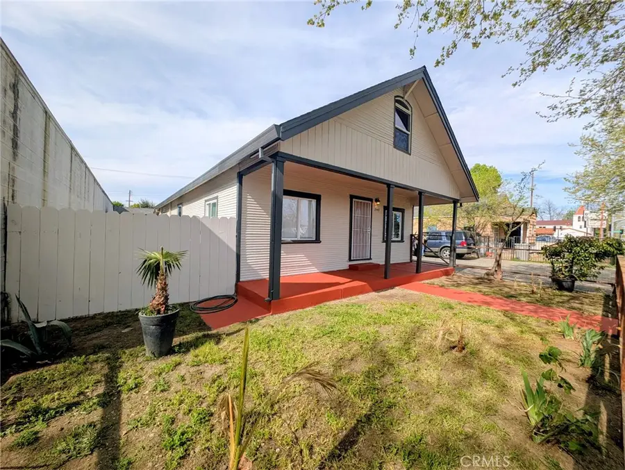 2549 Del Paso Blvd, Sacramento, CA 95815 - #3