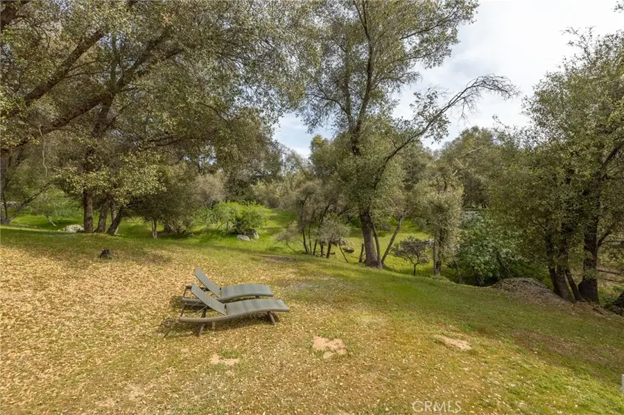51739 Quail Run, Oakhurst, CA 93644 - #3