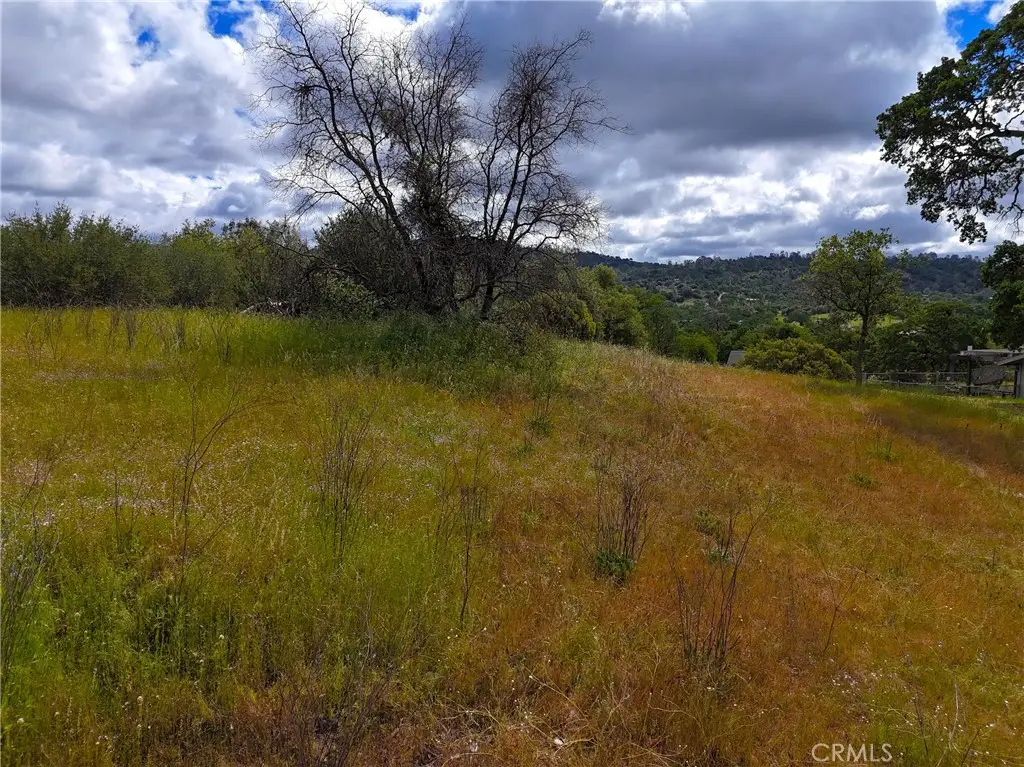 2098 Dome, Coarsegold, CA 93614 - #1