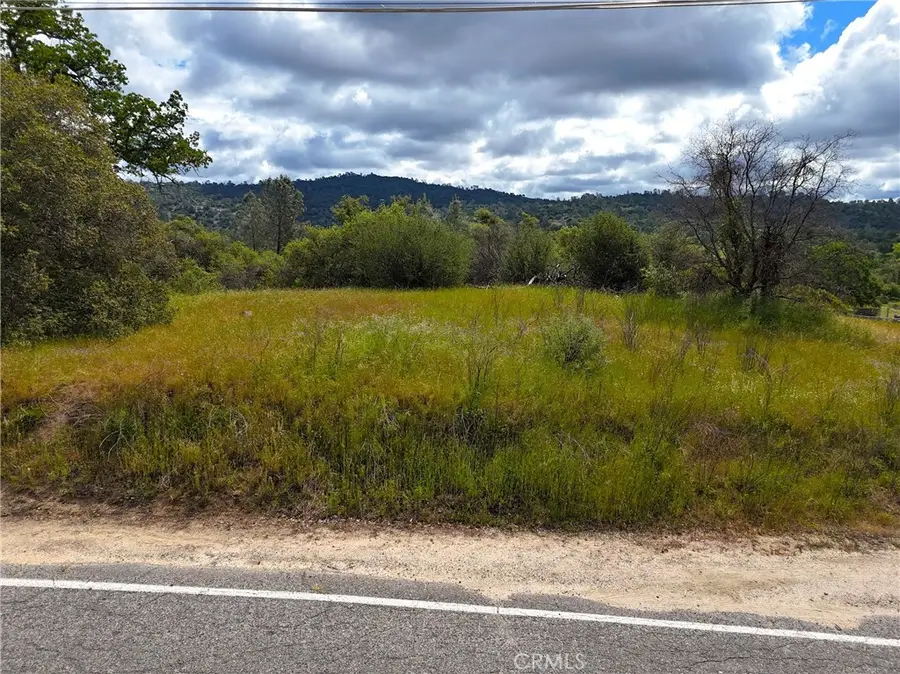 2098 Dome, Coarsegold, CA 93614 - #2