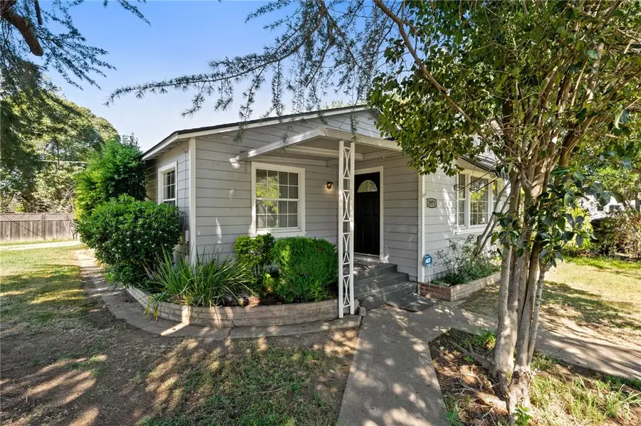 2971 Chestnut Ave, Merced, CA 95340 - #2