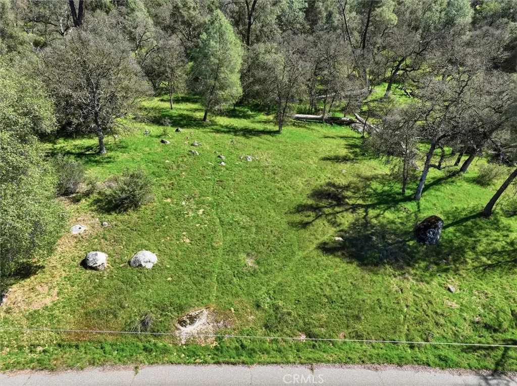 4260 Burl, Mariposa, CA 95338 - #1