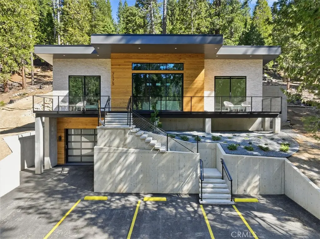 7175 Yosemite Park, Yosemite West, CA 95389 - #1