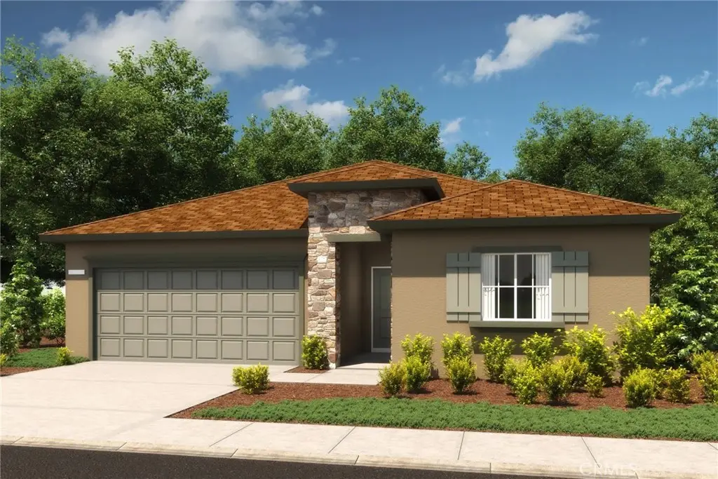 1001 Lucia Avenue, Fowler, CA 93625 - #1