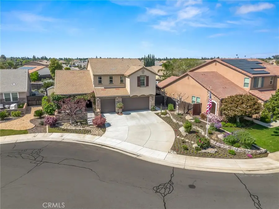 1178 Blackwood, Clovis, CA 93619 - #2