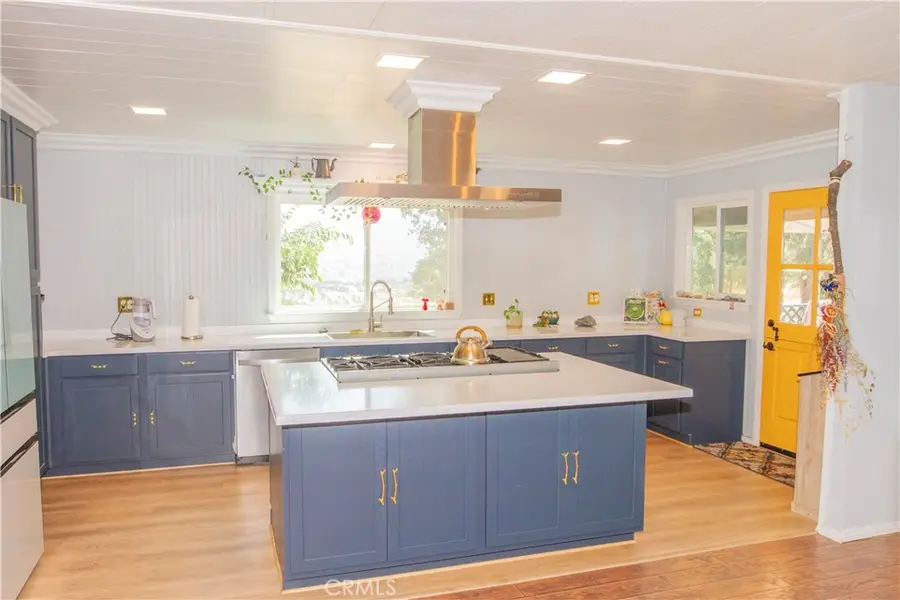 35032 George Smith, Squaw Valley, CA 93675 - #2