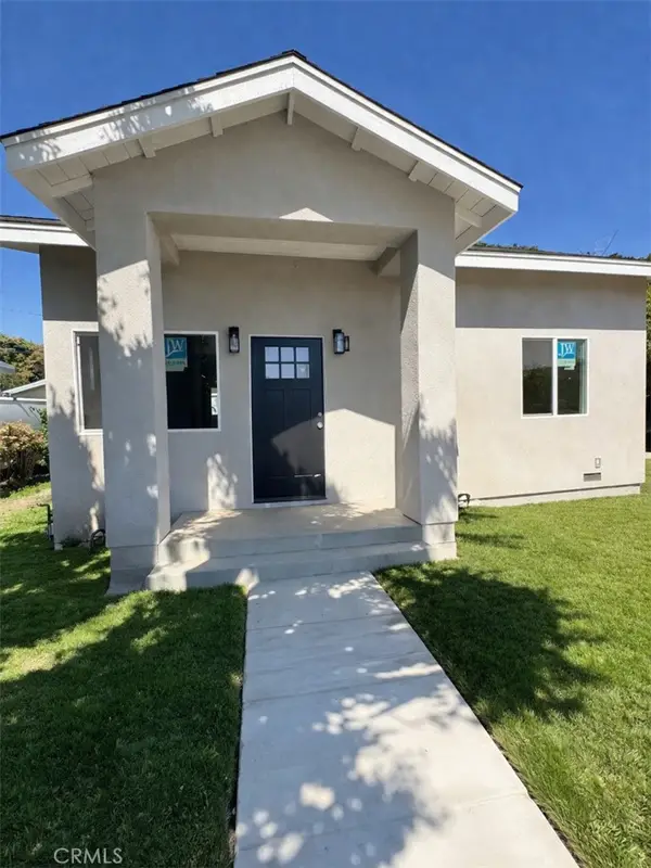8847 Isora Street, Pico Rivera, CA 90660