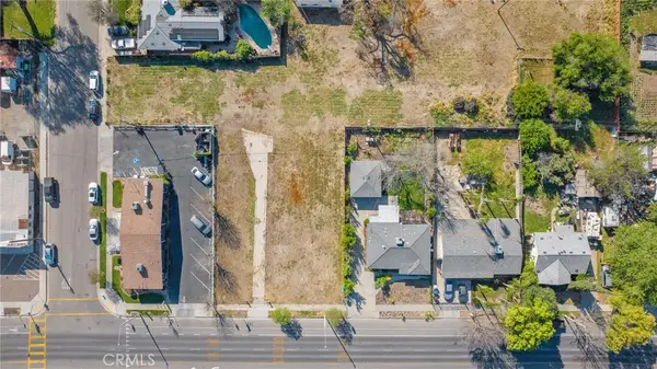 271 S Lemoore, Lemoore, CA 93245