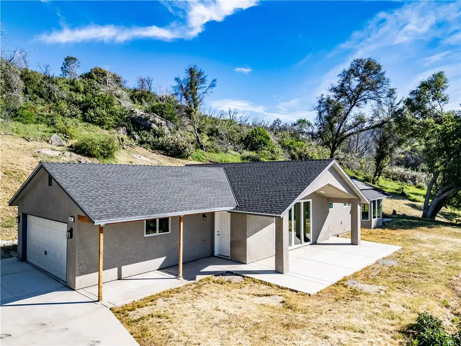 4474 Triangle, Mariposa, CA 95338 - #3