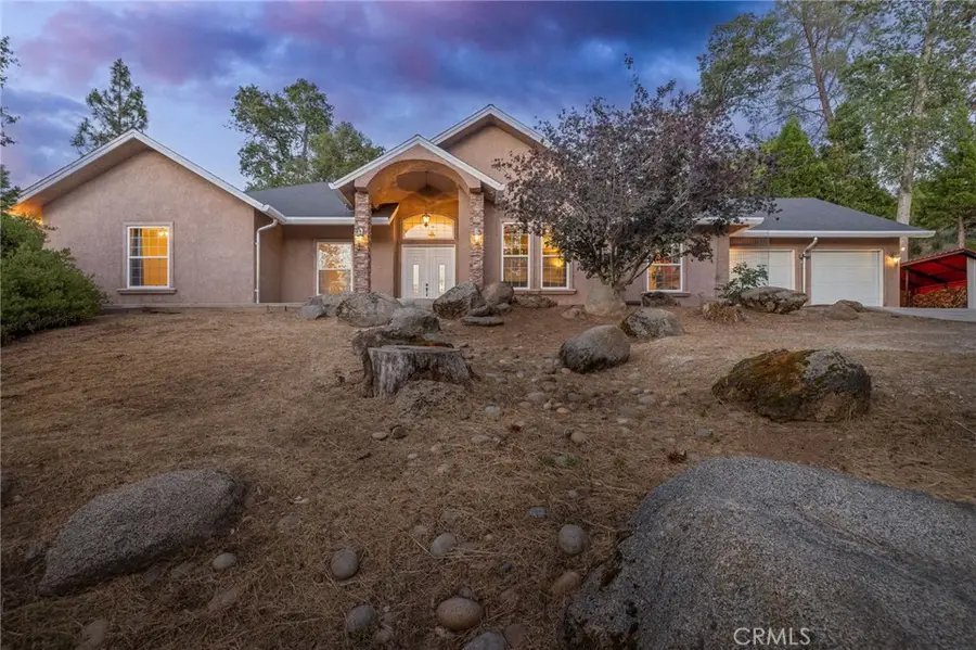 36919 Deer Path Circle, Coarsegold, CA 93614 - #2