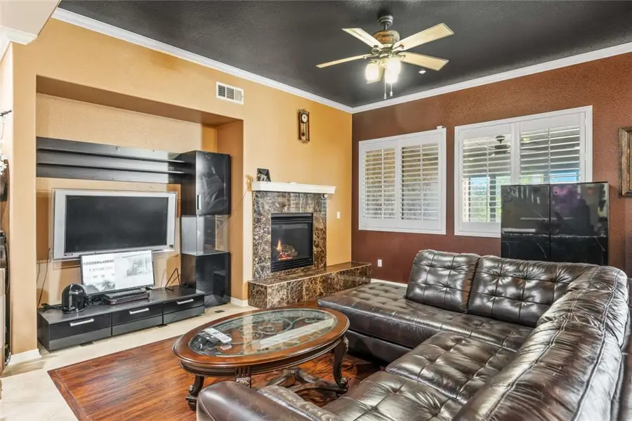 18458 Hidden Ranch Road, Riverside, CA 92508 - #3