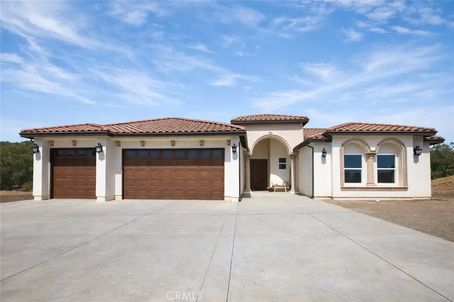 29200 Acorn Ct, Coarsegold, CA 93614 - #2
