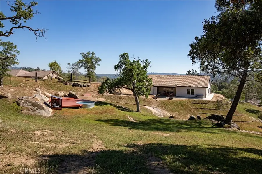 29200 Acorn Ct, Coarsegold, CA 93614 - #3