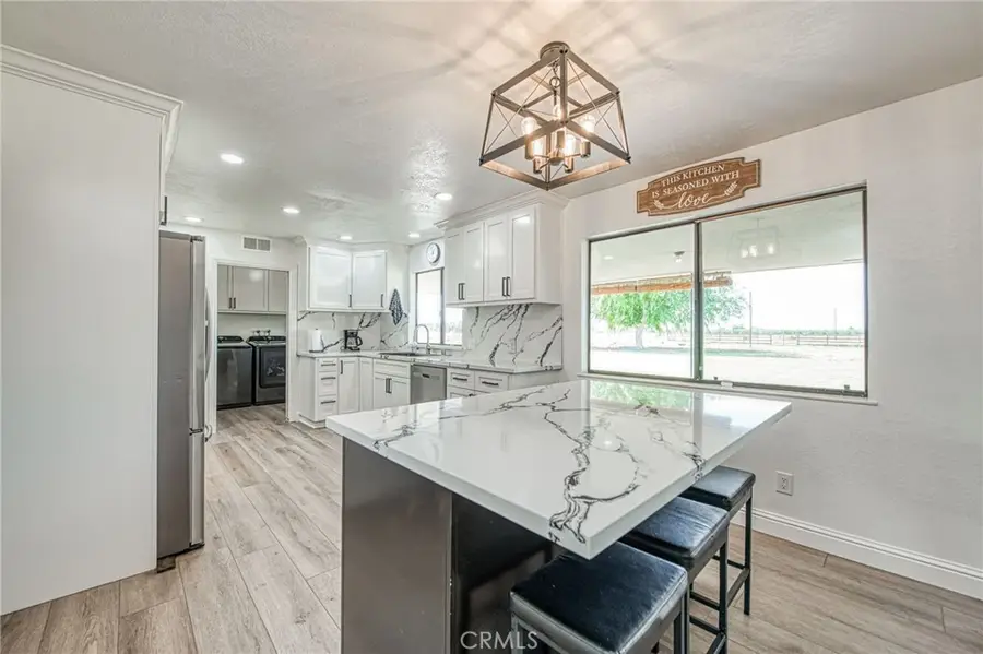 3377 N Bryan, Fresno, CA 93723 - #3