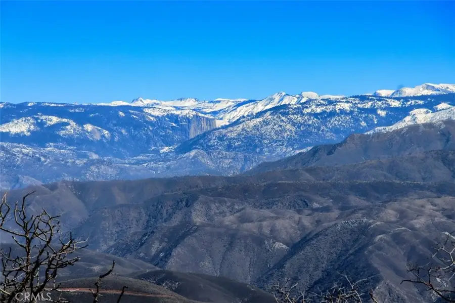 6894 State Highway 49 N, Mariposa, CA 95338 - #2