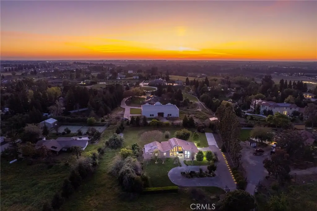 12235 Willow Avenue, Clovis, CA 93619 - #1