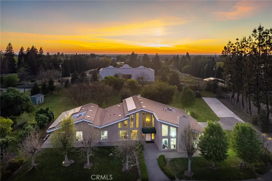 12235 Willow Avenue, Clovis, CA 93619 - #2