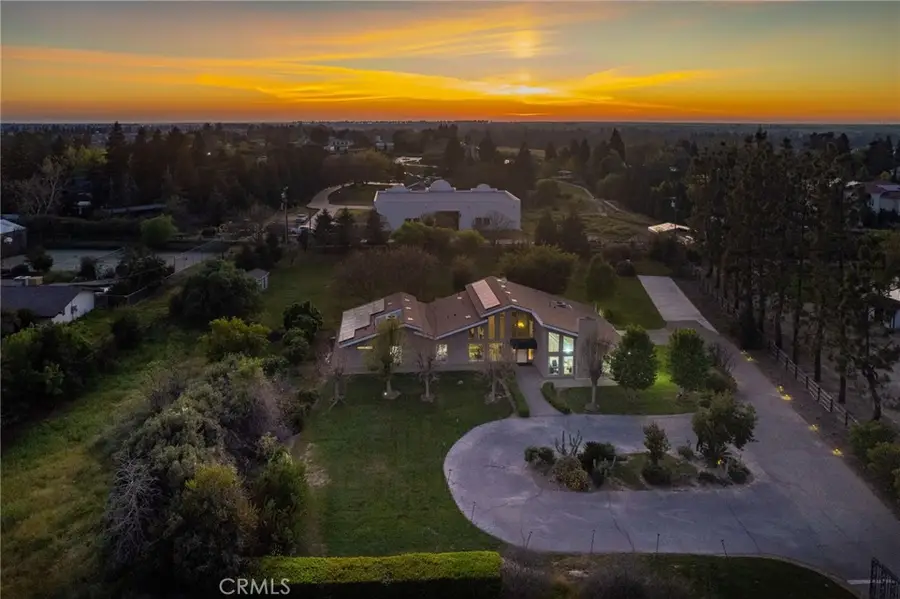 12235 Willow Avenue, Clovis, CA 93619 - #3