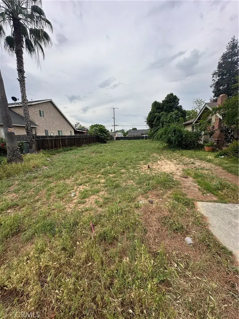 269 W Alluvial, Fresno, CA 93650 - #2