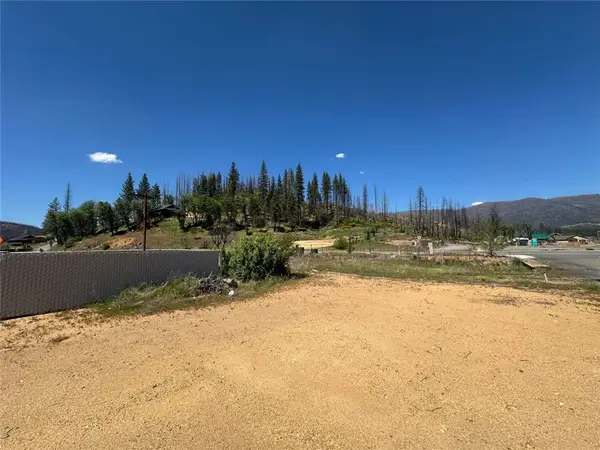 203 Mill Street, Greenville, CA 95947