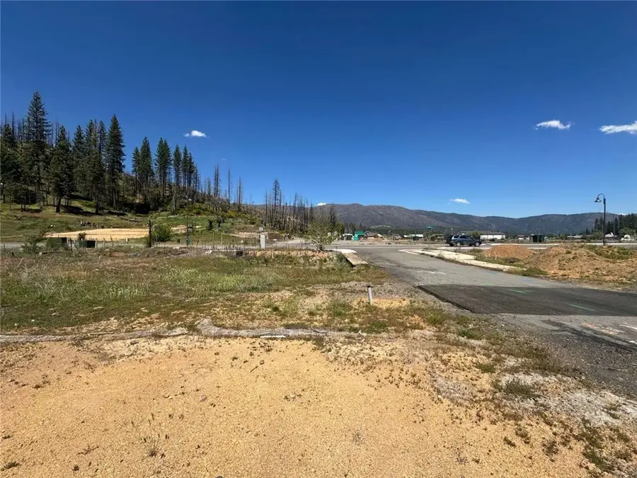 203 Mill Street, Greenville, CA 95947 - #2