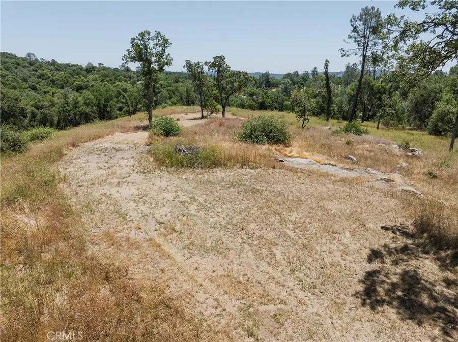 3 Acres Serendipity Lane, Coarsegold, CA 93614 - #3