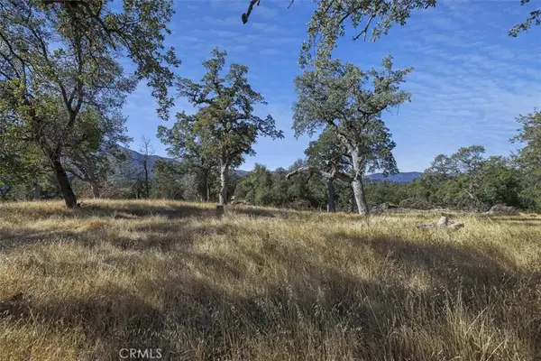 0 Village Drive, Oakhurst, CA 93644