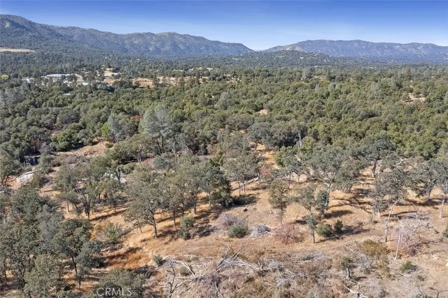 0 Village Drive, Oakhurst, CA 93644 - #3