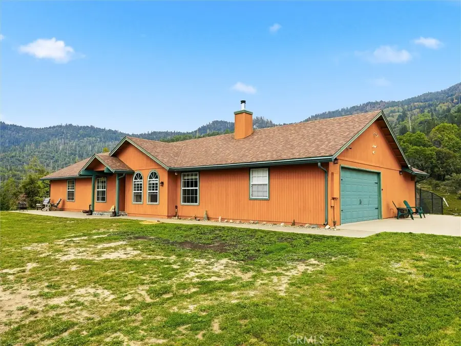6132 Chowchilla Mountain, Mariposa, CA 95338 - #3
