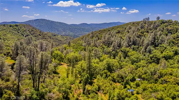 4743 Buffalo Gulch Road, Midpines, CA 95345