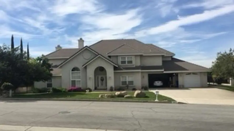 28831 Terrace Drive, Highland, CA 92346 - #1