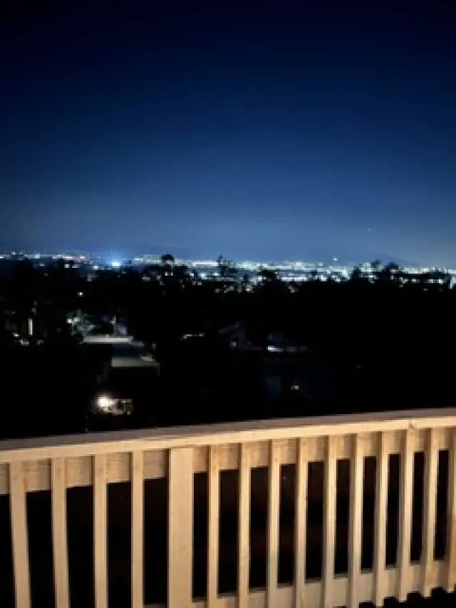 28831 Terrace Drive, Highland, CA 92346 - #3