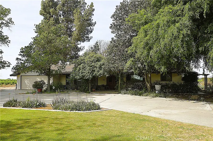 41493 Road 96, Dinuba, CA 93618 - #3