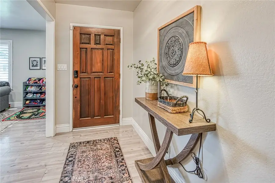 2569 E Los Altos Avenue, Fresno, CA 93710 - #3