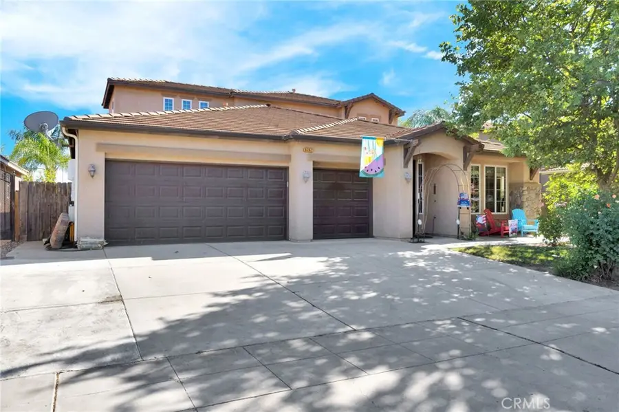 6367 E Dayton Avenue, Fresno, CA 93727 - #2