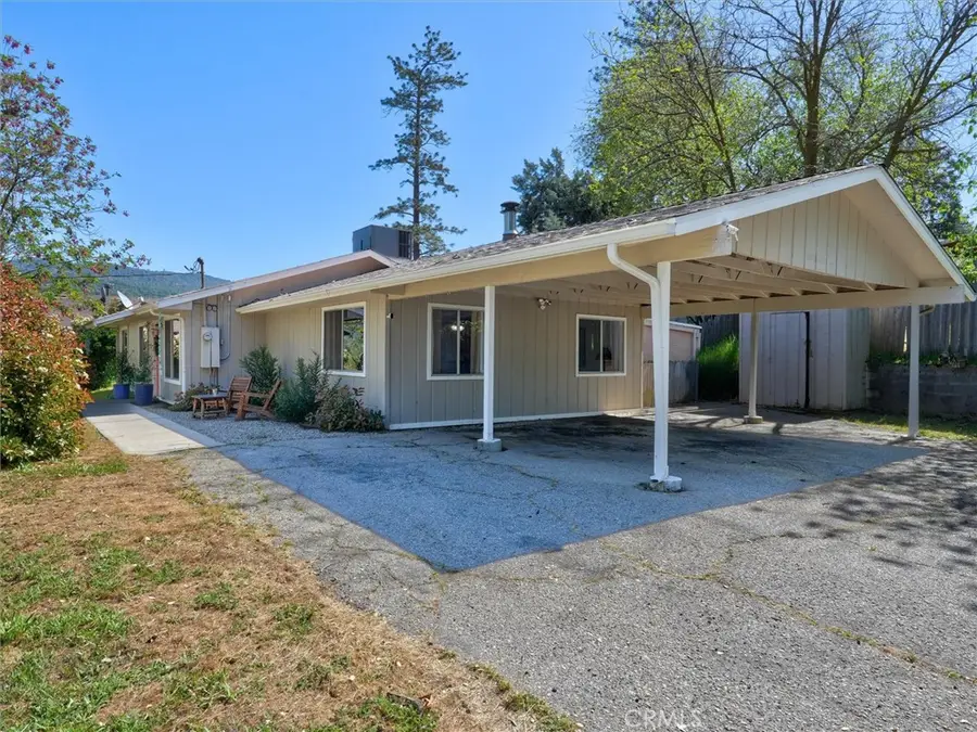40885 Elliott, Oakhurst, CA 93644 - #2