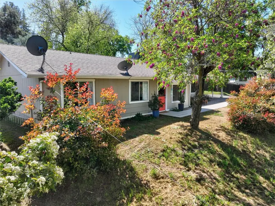 40885 Elliott, Oakhurst, CA 93644 - #3