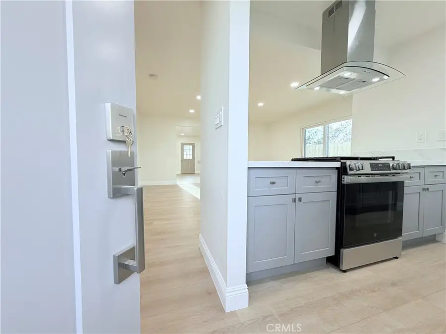 38835 Mesquite Road, Palmdale, CA 93551 - #2