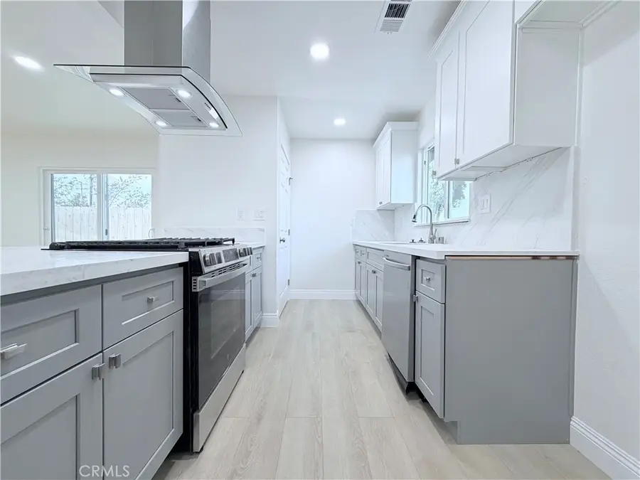 38835 Mesquite Road, Palmdale, CA 93551 - #3