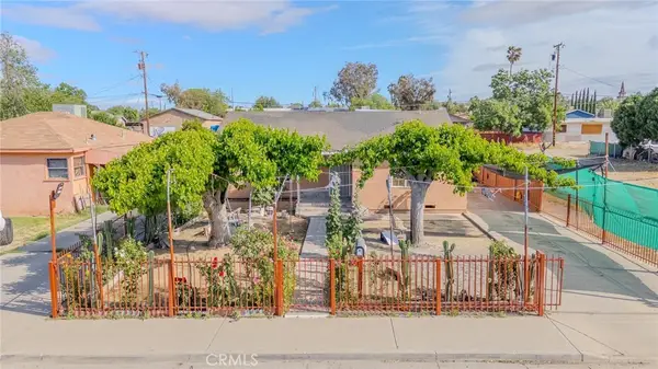 513 E Tulare Street, Avenal, CA 93204